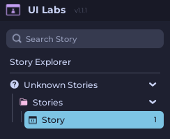 storyinexplorer